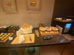 -上海雅居乐万豪侯爵酒店