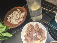 -二刀潮牛(重庆光环购物公园店)