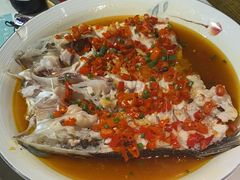 -永兴外婆桥(城中万达店)