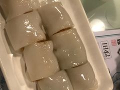 -点点心点心专门店(旺角店)