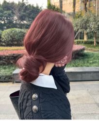 -CARR SALON英伦理容专业店