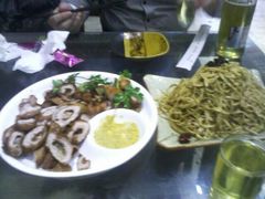 2013-01-30_13.26.56.-三子下水馆(南十四道街151号店)