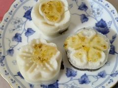 -葱妈母婴医护月嫂中心(浦东店)