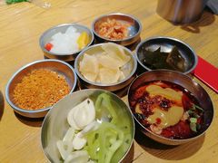 -火炉旺烤肉啤酒屋(沈北创始店)