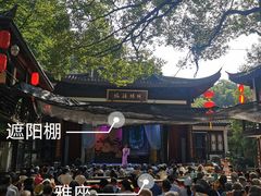 -杭州黄龙洞