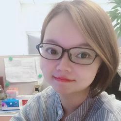 -付军剪艺