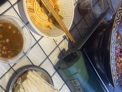 -蛙老爹·蜀香美蛙鱼头(王家湾店)
