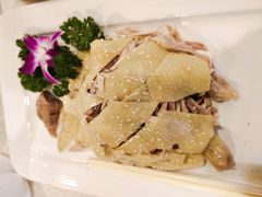 -今生友约酒家(大石城店)
