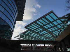 -香港理工大学