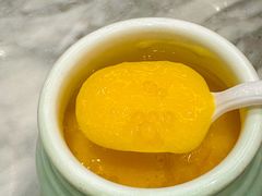 -城南往事·烤鸭·鲁菜(世茂宽厚里·大明湖店)