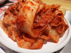 -河坝강뚝烧烤专门店(旗舰店)