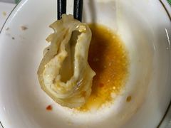 -中山脆肉鲩(新圳东路店)