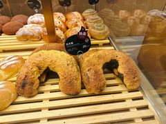 -原麦山丘(金地店)