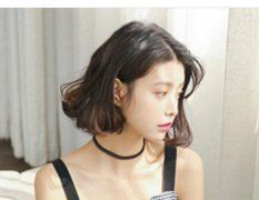 -时尚殿堂明星门店