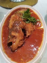 -鑫淼餐饮娱乐中心(江东街店)