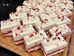 -上海雅居乐万豪侯爵酒店