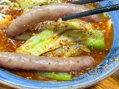 -高记什邡肖麻辣(成都店)