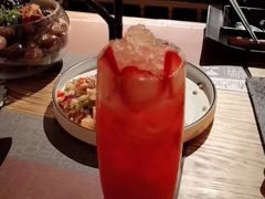 -春风十里烧烤音乐吧(实力乐队驻唱三元里店)