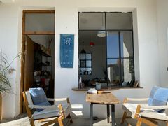 -翠田Green Field Kitchen