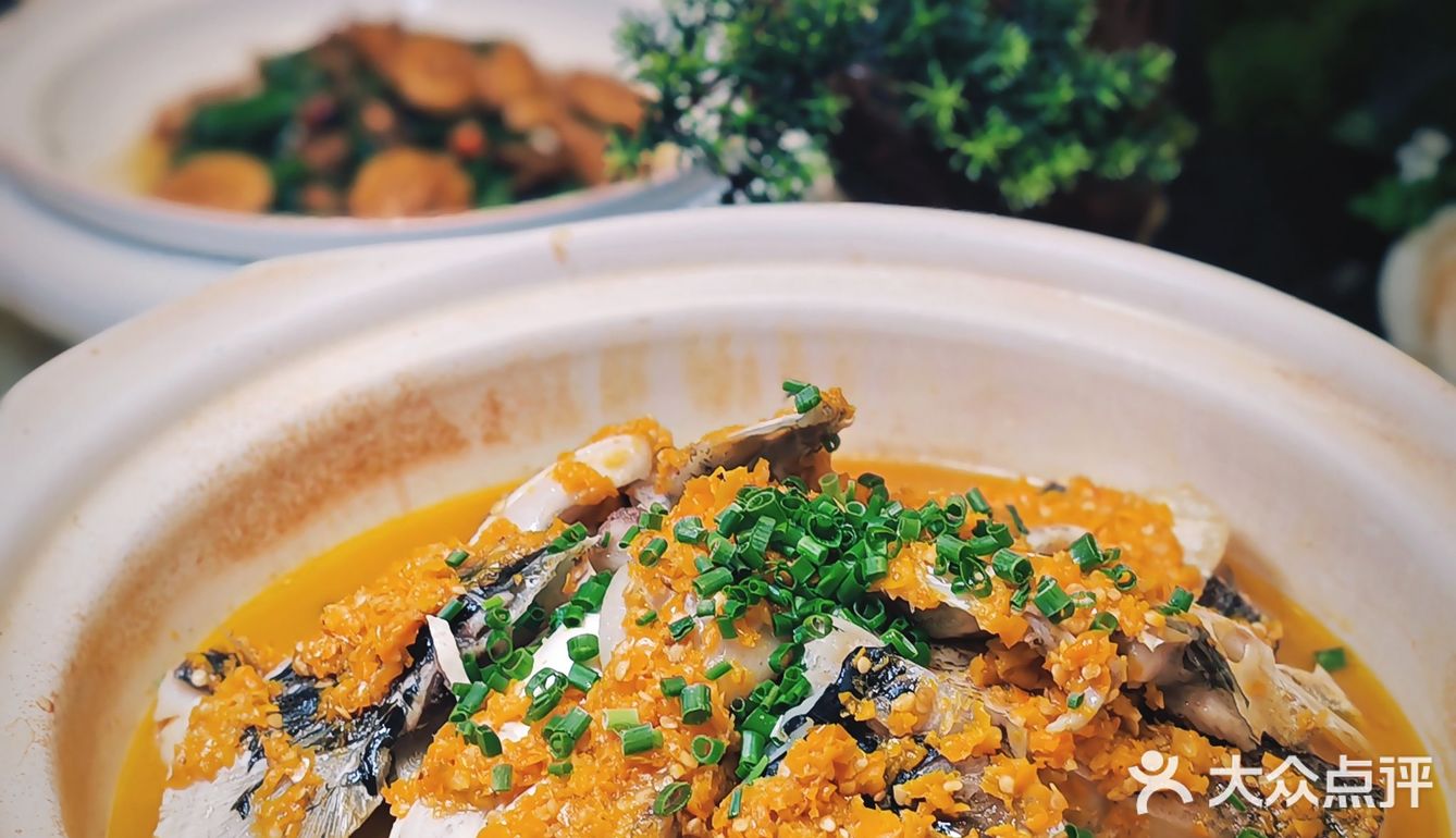 公司招待,餐厅选择里被领导一顿夸!