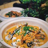 公司招待,餐厅选择里被领导一顿夸!