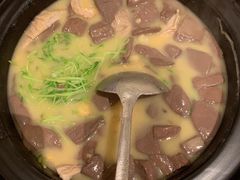 -马旺子酒楼