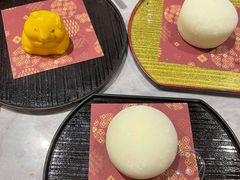 -一绪に寿喜烧自助(世茂广场店)