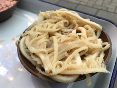 千层肚-周幺妹重庆老火锅(银泰城总店)