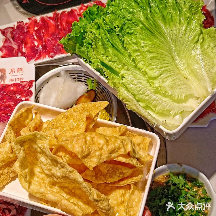 对对对‼️他们家又双叒叕……开新店啦‼️