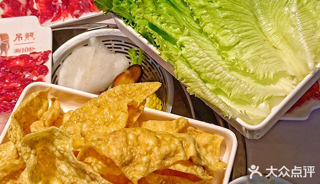 对对对‼️他们家又双叒叕……开新店啦‼️