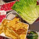 对对对‼️他们家又双叒叕……开新店啦‼️