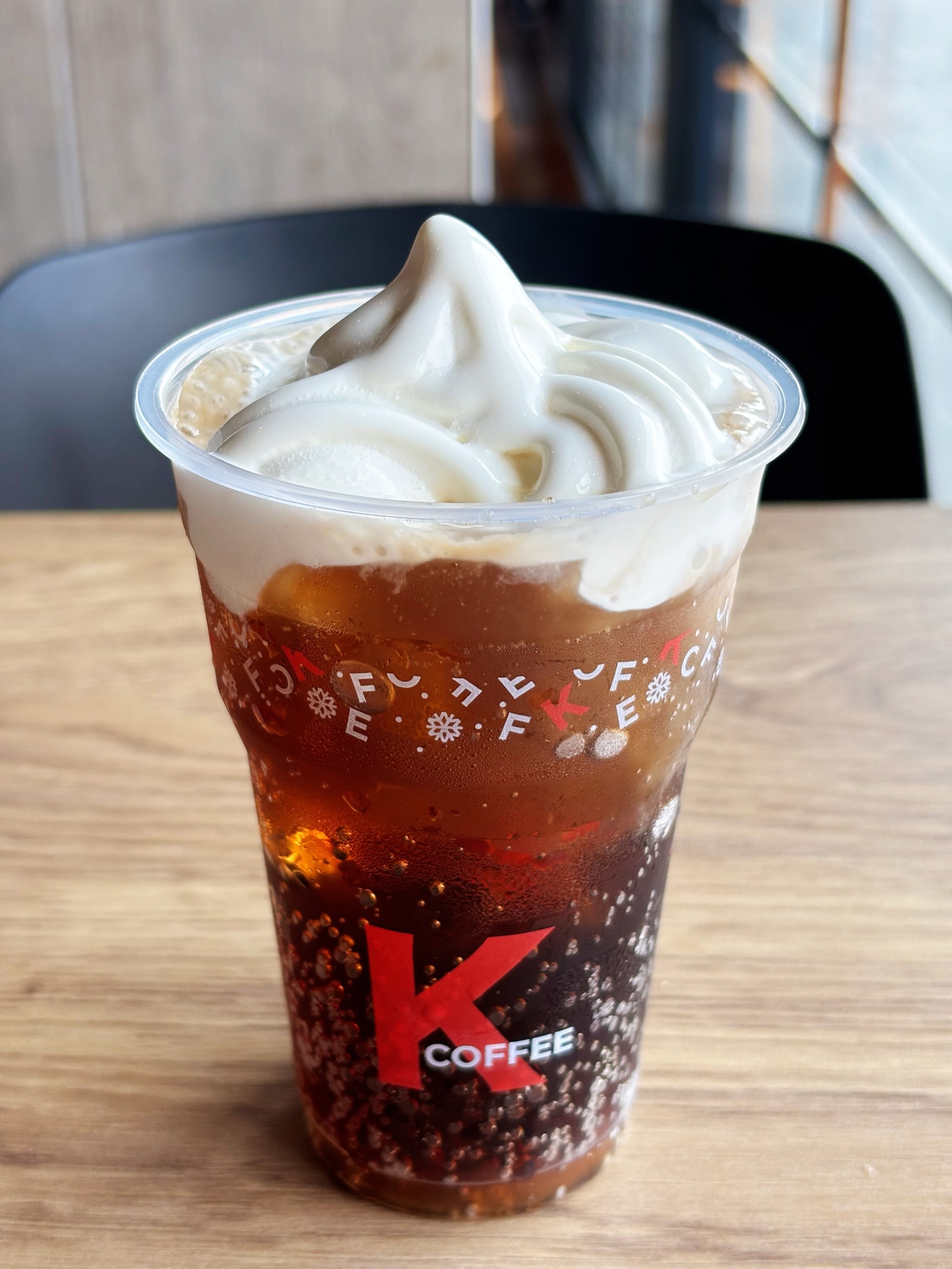 6.6r隐藏菜单买家秀