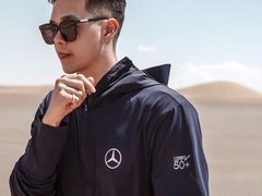 -敦煌雅丹国家地质公园