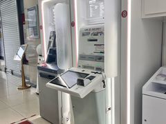 -中国工商银行(北京北七家支行)