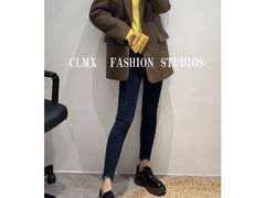 -CLMX(新天地凯德晶萃广场店)