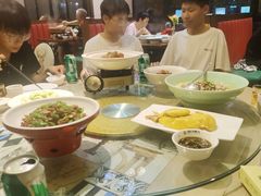 -湘约东方(民星路店)