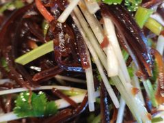 -老牌坊鲁菜名店(聊城美食岛店)