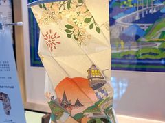 -连鹭海鲜·海肠捞饭·海胆饭(星海店)