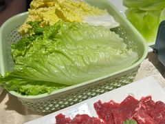 -贵州人家·酸汤火锅·20年老字号