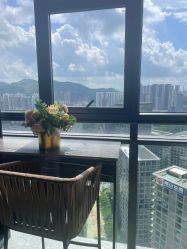 -禧月荟S月子中心(侨城店)