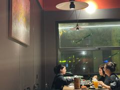 -黄尚皇小龙虾-螃蟹-深夜食堂(皇后公园店)