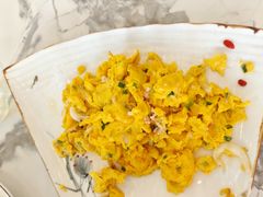 -蟹天蟹地农家菜·阳澄湖大闸蟹(浅水湾店)