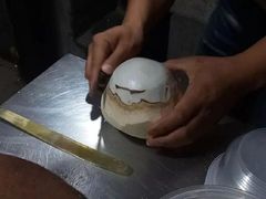 -椰子下蛋(南锣鼓巷店)