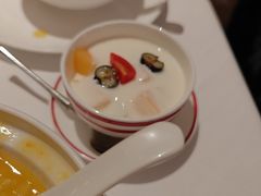 -粗茶淡饭·汉口公馆(循礼门店)