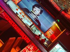 -丽伟的串·烧烤·砂锅(季景天地店)