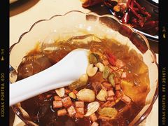 -江味龙虾馆·裸蓝龙虾(南山店)