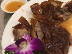 -六婶西关小厨(光塔路店)