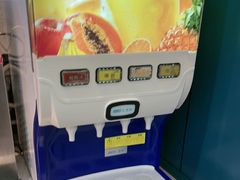 -德龙火锅(松源街直营店)