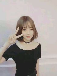 -红人馆造型十添