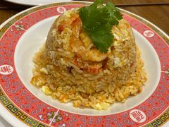-曼谷食堂·泰国家庭料理